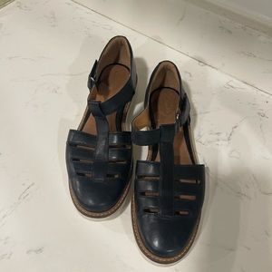 Clarks Sandal Shoes